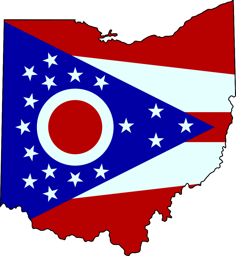 Event Details DoD Yellow Ribbon Reintegration Program Official Site