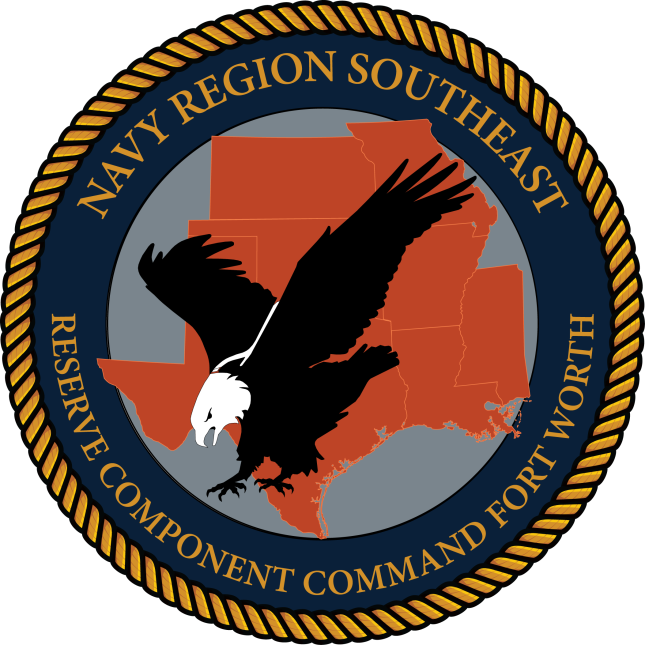 Event Details DoD Yellow Ribbon Reintegration Program Official Site