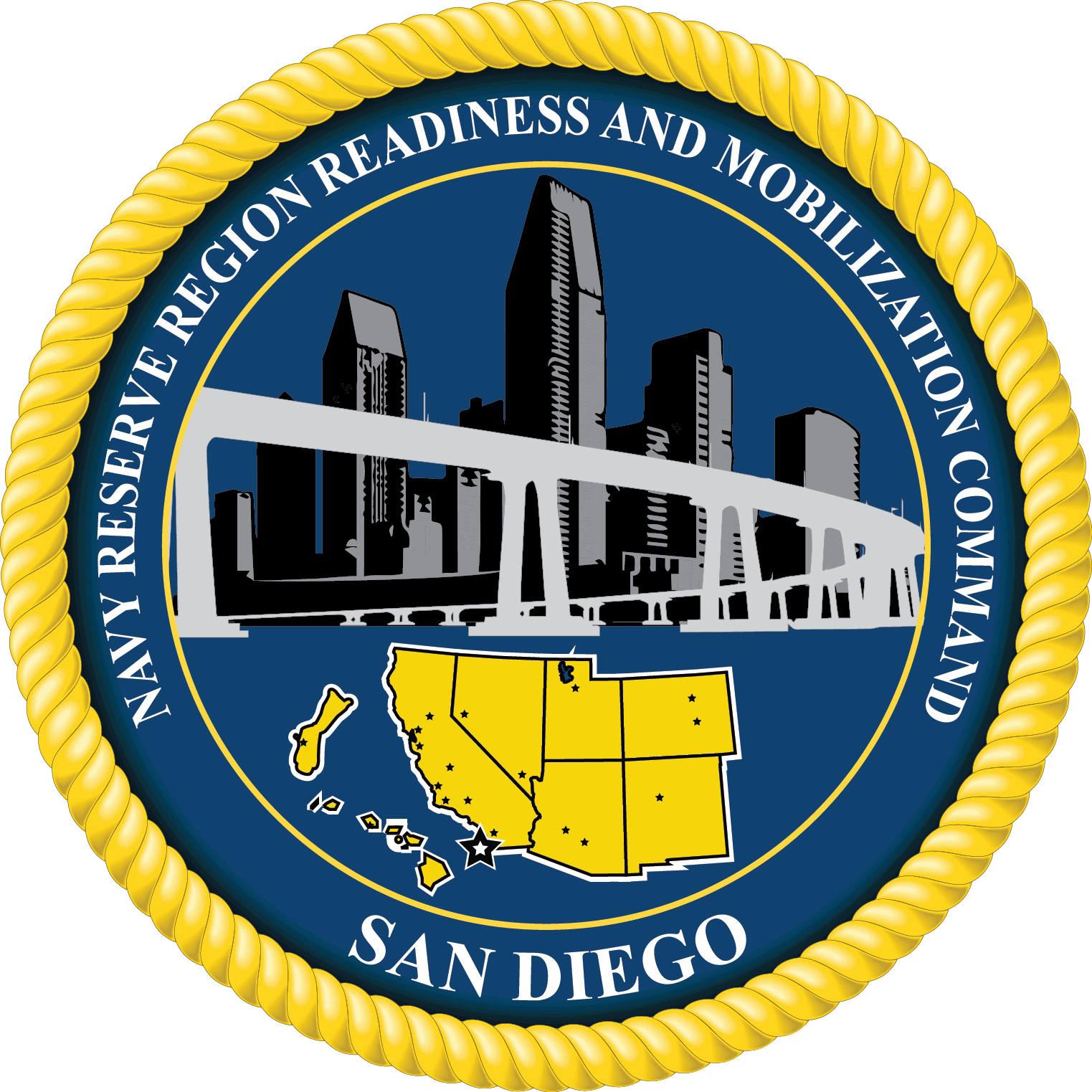 Event Details | DoD Yellow Ribbon Reintegration Program – Official Site