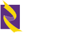 Yellow Ribbon Reintegration Program