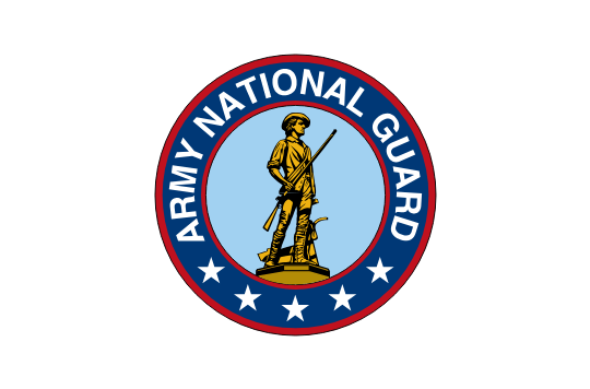 Oklahoma National Guard > Family Programs > Yellow Ribbon