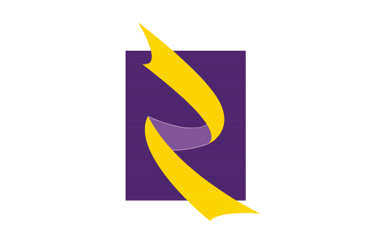 Yellow Ribbon Program - Military Division